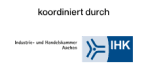 Partner-Logo