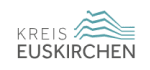 Partner-Logo