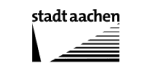 Partner-Logo