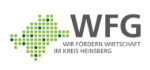 Partner-Logo